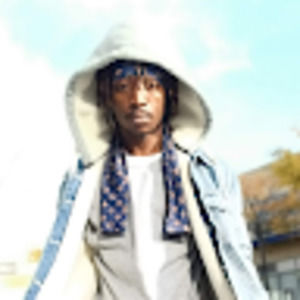 Meet your Posher, Walberto